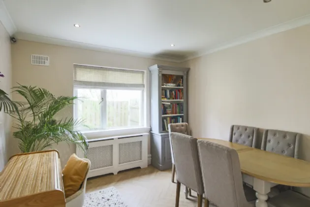 Photo of 5 Shannon Haven, Dromod, Co. Leitrim, N41 K5K0