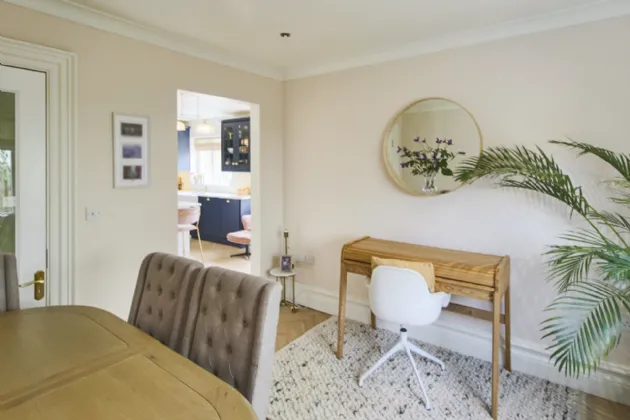 Photo of 5 Shannon Haven, Dromod, Co. Leitrim, N41 K5K0