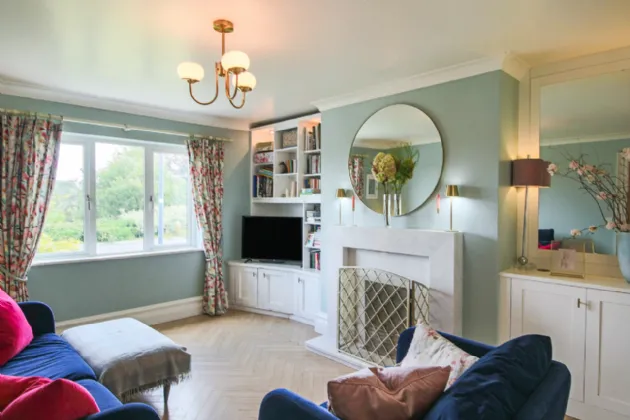 Photo of 5 Shannon Haven, Dromod, Co. Leitrim, N41 K5K0