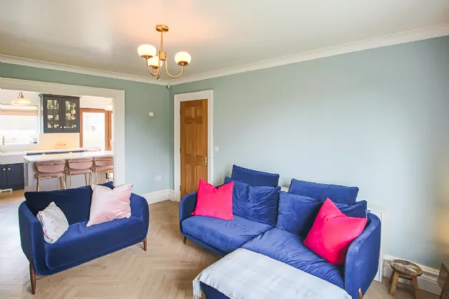 Photo of 5 Shannon Haven, Dromod, Co. Leitrim, N41 K5K0