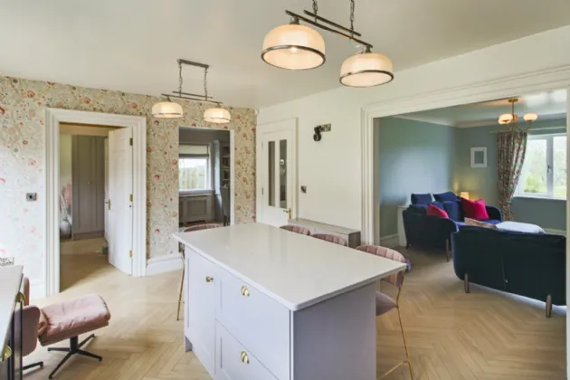 Photo of 5 Shannon Haven, Dromod, Co. Leitrim, N41 K5K0