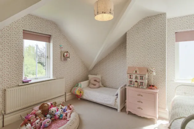 Photo of 5 Shannon Haven, Dromod, Co. Leitrim, N41 K5K0