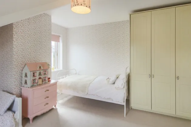 Photo of 5 Shannon Haven, Dromod, Co. Leitrim, N41 K5K0