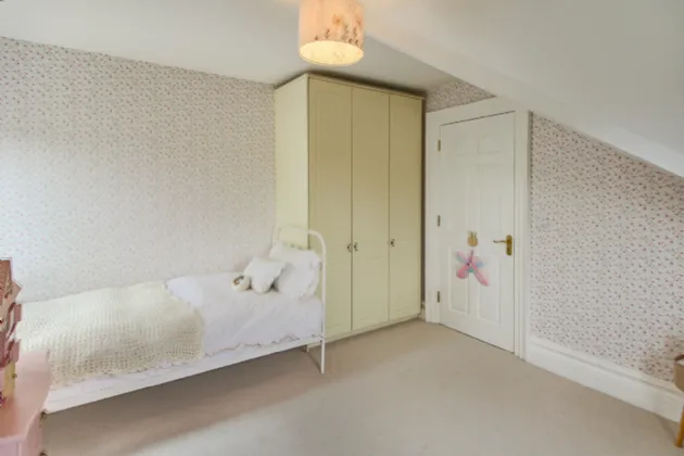 Photo of 5 Shannon Haven, Dromod, Co. Leitrim, N41 K5K0