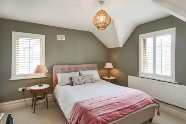 Photo of 5 Shannon Haven, Dromod, Co. Leitrim, N41 K5K0