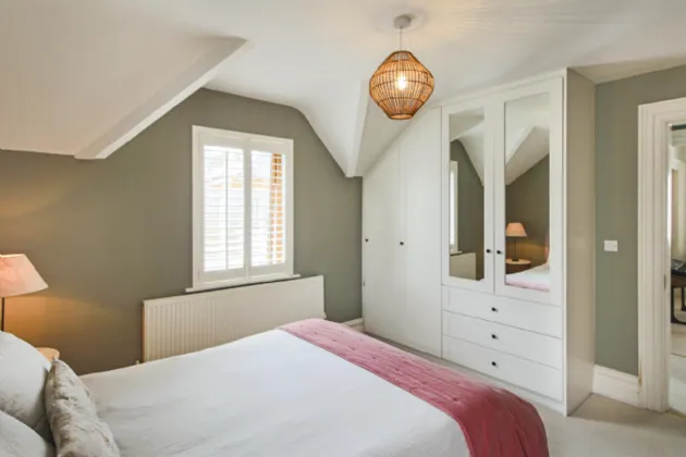 Photo of 5 Shannon Haven, Dromod, Co. Leitrim, N41 K5K0