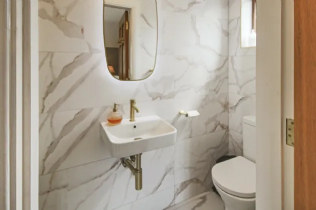 Photo of 5 Shannon Haven, Dromod, Co. Leitrim, N41 K5K0