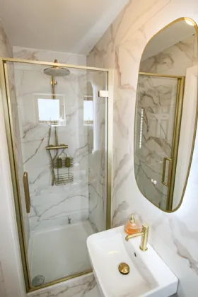 Photo of 5 Shannon Haven, Dromod, Co. Leitrim, N41 K5K0