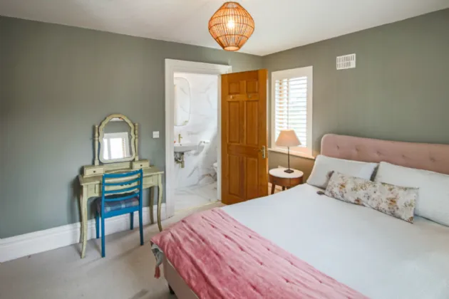 Photo of 5 Shannon Haven, Dromod, Co. Leitrim, N41 K5K0