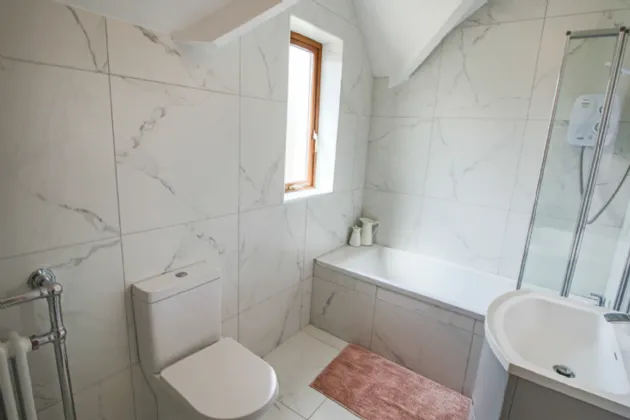 Photo of 5 Shannon Haven, Dromod, Co. Leitrim, N41 K5K0