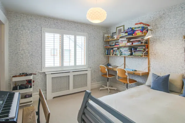 Photo of 5 Shannon Haven, Dromod, Co. Leitrim, N41 K5K0