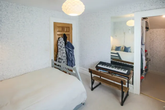 Photo of 5 Shannon Haven, Dromod, Co. Leitrim, N41 K5K0