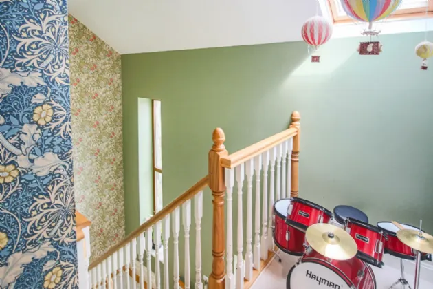 Photo of 5 Shannon Haven, Dromod, Co. Leitrim, N41 K5K0