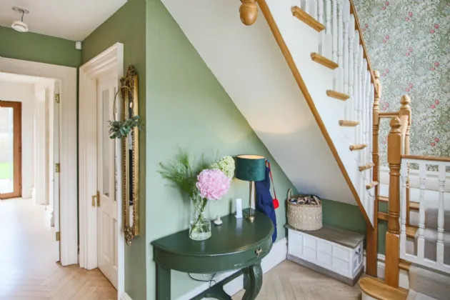 Photo of 5 Shannon Haven, Dromod, Co. Leitrim, N41 K5K0