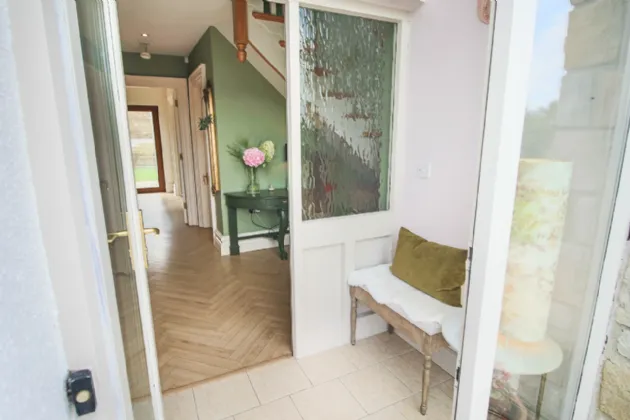 Photo of 5 Shannon Haven, Dromod, Co. Leitrim, N41 K5K0