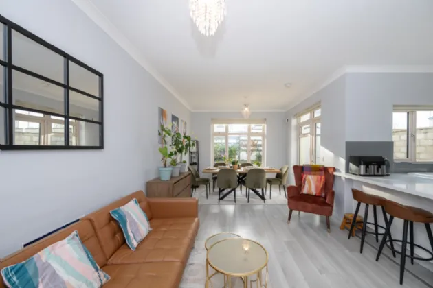 Photo of 12 The Lawn, Janeville, Carrigaline, Co. Cork, P43 EY11