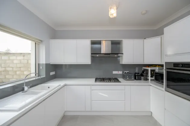 Photo of 12 The Lawn, Janeville, Carrigaline, Co. Cork, P43 EY11