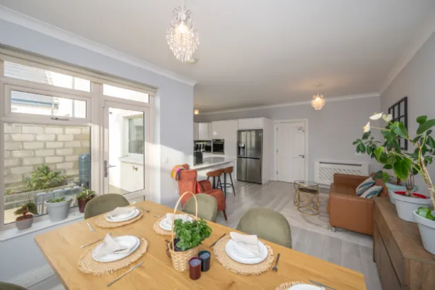 Photo of 12 The Lawn, Janeville, Carrigaline, Co. Cork, P43 EY11