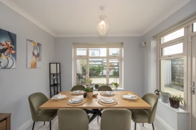 Photo of 12 The Lawn, Janeville, Carrigaline, Co. Cork, P43 EY11