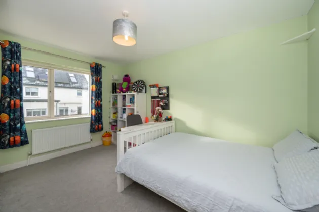 Photo of 12 The Lawn, Janeville, Carrigaline, Co. Cork, P43 EY11