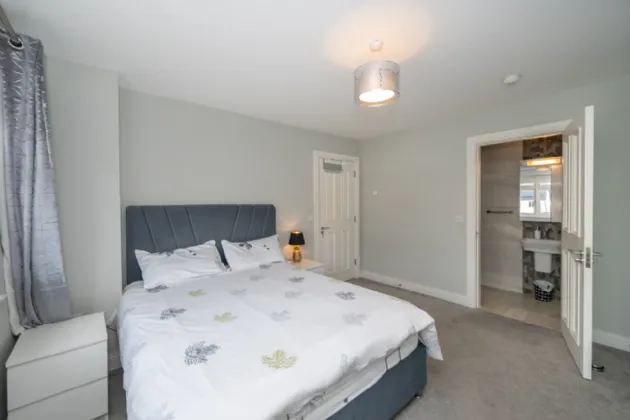 Photo of 12 The Lawn, Janeville, Carrigaline, Co. Cork, P43 EY11