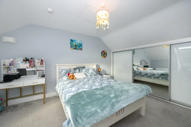 Photo of 12 The Lawn, Janeville, Carrigaline, Co. Cork, P43 EY11