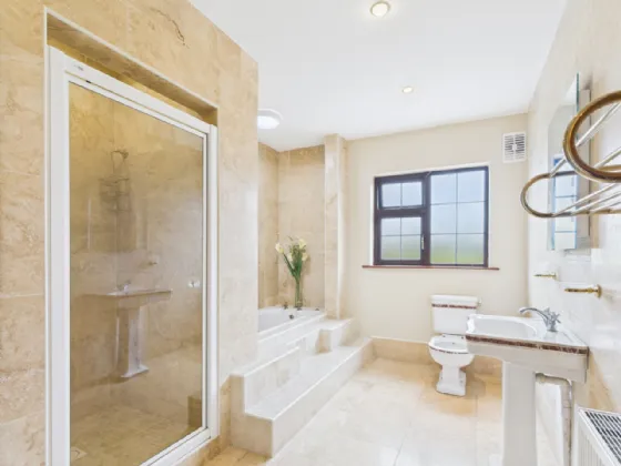 Photo of 6-Bed Residence On 2.35 Acres, Rahealty, Thurles, Co. Tipperary, E41 V3K4