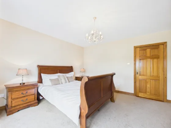 Photo of 6-Bed Residence On 2.35 Acres, Rahealty, Thurles, Co. Tipperary, E41 V3K4