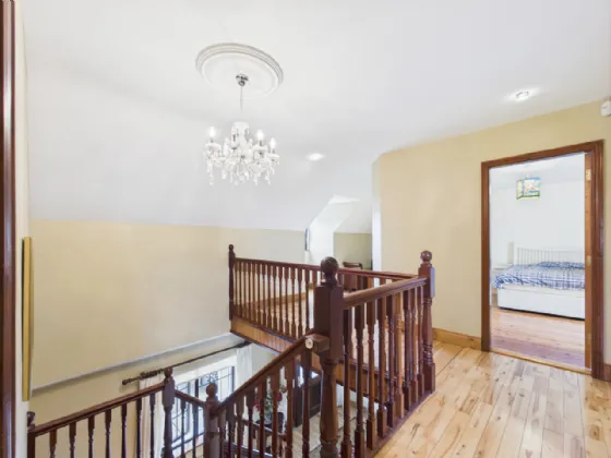 Photo of 6-Bed Residence On 2.35 Acres, Rahealty, Thurles, Co. Tipperary, E41 V3K4