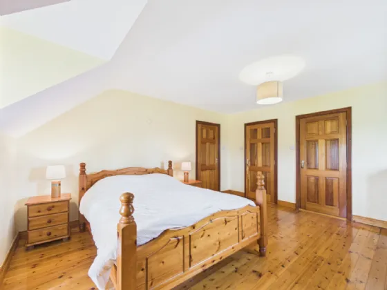 Photo of 6-Bed Residence On 2.35 Acres, Rahealty, Thurles, Co. Tipperary, E41 V3K4