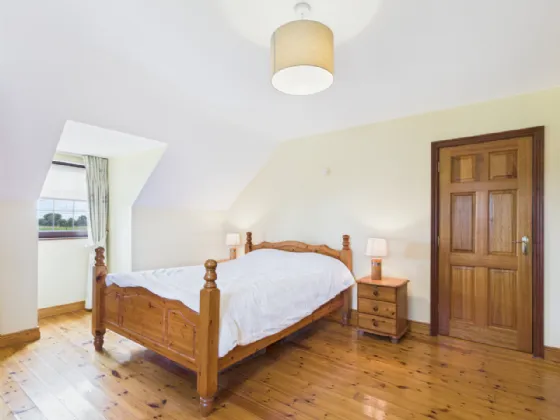 Photo of 6-Bed Residence On 2.35 Acres, Rahealty, Thurles, Co. Tipperary, E41 V3K4