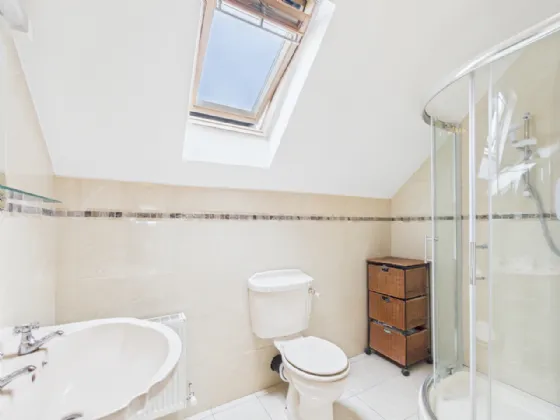 Photo of 6-Bed Residence On 2.35 Acres, Rahealty, Thurles, Co. Tipperary, E41 V3K4