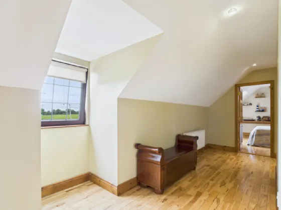 Photo of 6-Bed Residence On 2.35 Acres, Rahealty, Thurles, Co. Tipperary, E41 V3K4