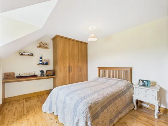 Photo of 6-Bed Residence On 2.35 Acres, Rahealty, Thurles, Co. Tipperary, E41 V3K4