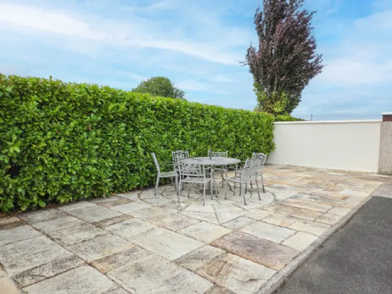 Photo of 6-Bed Residence On 2.35 Acres, Rahealty, Thurles, Co. Tipperary, E41 V3K4