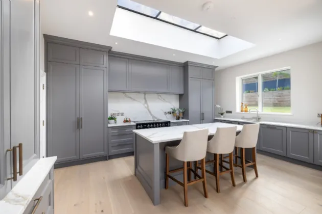 Photo of Struan Hill House, Struan Hill, Delgany, Co. Wicklow., A63V0H1