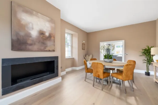 Photo of Struan Hill House, Struan Hill, Delgany, Co. Wicklow., A63V0H1