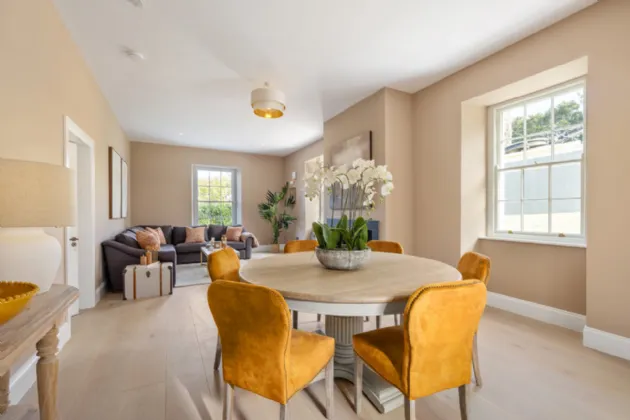 Photo of Struan Hill House, Struan Hill, Delgany, Co. Wicklow., A63V0H1