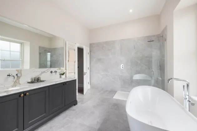 Photo of Struan Hill House, Struan Hill, Delgany, Co. Wicklow., A63V0H1