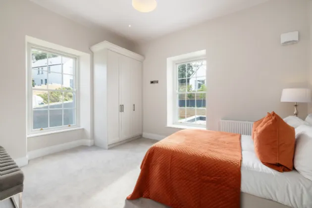 Photo of Struan Hill House, Struan Hill, Delgany, Co. Wicklow., A63V0H1