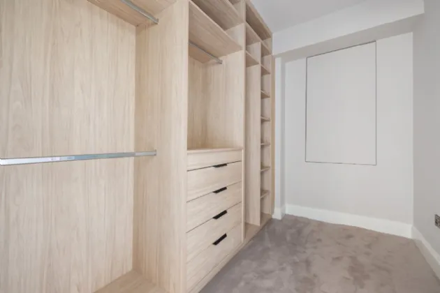 Photo of Struan Hill House, Struan Hill, Delgany, Co. Wicklow., A63V0H1