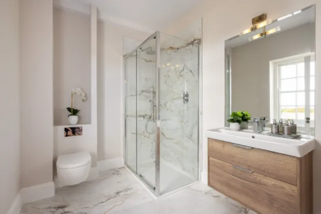 Photo of Struan Hill House, Struan Hill, Delgany, Co. Wicklow., A63V0H1