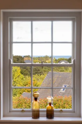 Photo of Struan Hill House, Struan Hill, Delgany, Co. Wicklow., A63V0H1