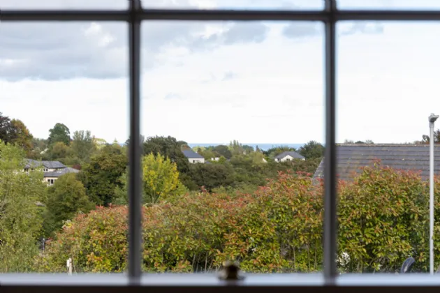 Photo of Struan Hill House, Struan Hill, Delgany, Co. Wicklow., A63V0H1