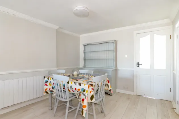 Photo of 14 O'Donoghue Terrace, Headford Road, Galway, H91 EA3E