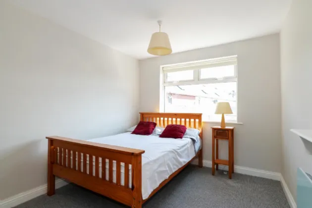 Photo of 14 O'Donoghue Terrace, Headford Road, Galway, H91 EA3E