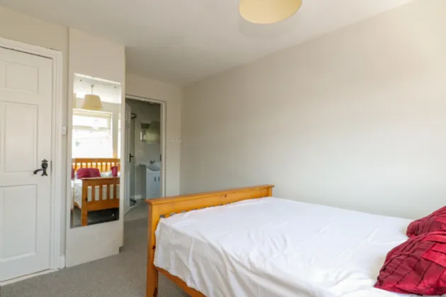 Photo of 14 O'Donoghue Terrace, Headford Road, Galway, H91 EA3E