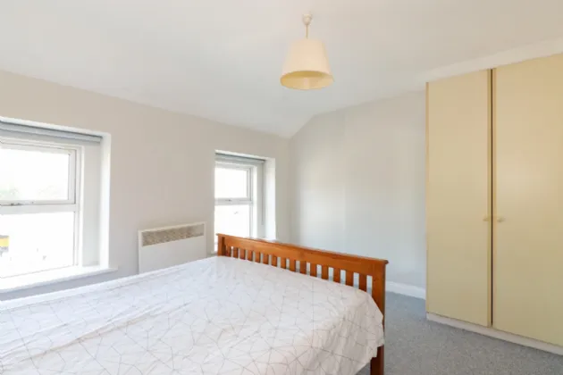 Photo of 14 O'Donoghue Terrace, Headford Road, Galway, H91 EA3E