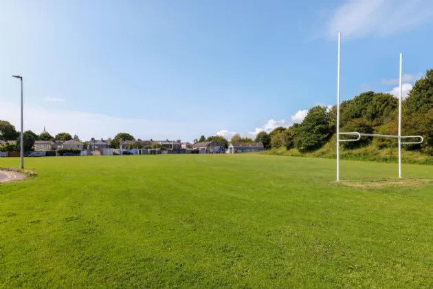 Photo of 14 O'Donoghue Terrace, Headford Road, Galway, H91 EA3E