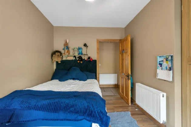 Photo of Rickardstown Lower, Kildangan, Co. Kildare, W34 Y765